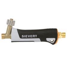 Sievert 348641 Pro 86 Poignée