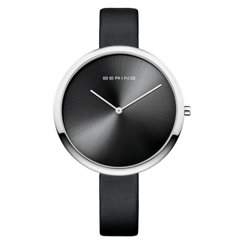 Montre femme bering - bering, armbanduhr
