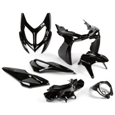 Kit Carénage STR8 7 Pièces