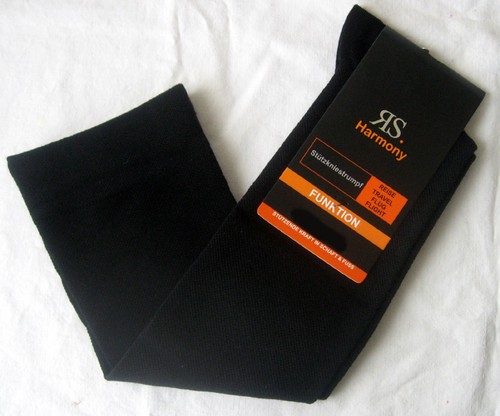 Paire hommes bas de - hommes,