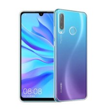 Huawei P30 Lite Coque De