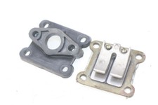 BOITE A CLAPETS - POCKET BIKE CROSS 50 ()