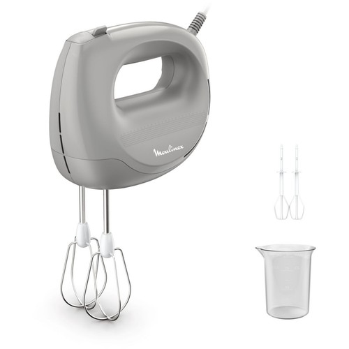 Batteur moulinex easy max - moulinex,