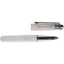 Stylo à encre - Roller - Pour