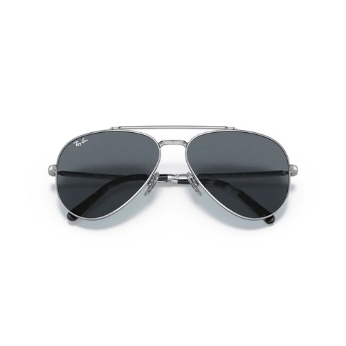 Solaire ray ban - solaire, ray-ban