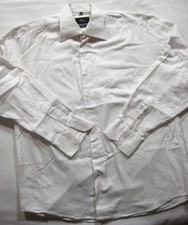 CHEMISE HOMME MANCHES LONGUES
