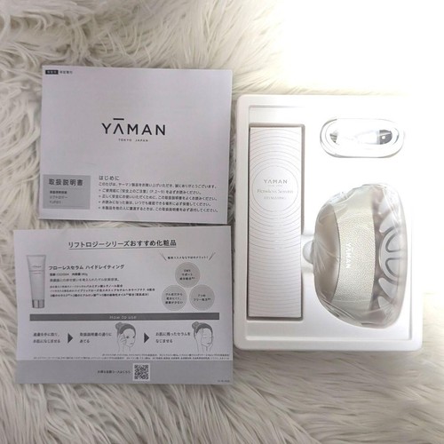 Yaman liftlogy yjfd1n - yaman, ems
