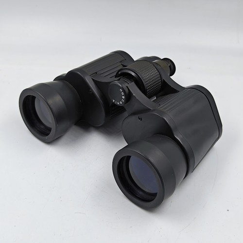 Jumelles norconia 8x40 non - -,