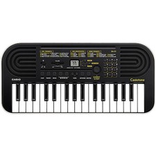 Casio SA-51 32-Key Mini