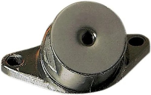 Yamaha jet 650 sj 700 - jet,