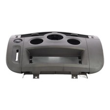 Aerateur tableau de bord