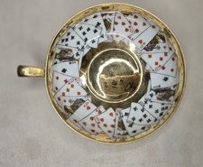 bernardaud &co Limoges tasse