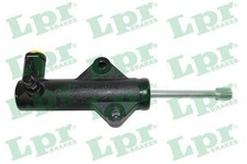 Cylindre récepteur, embrayage