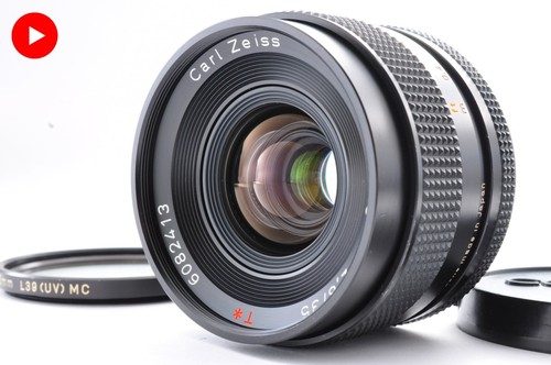 Exc objectif contax carl - [exc+5],