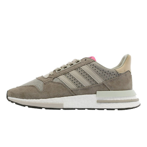 Adidas chaussures 500 - adidas,