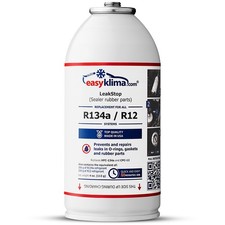 EasyKlima Stop Fuite R134a