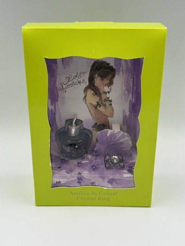 Lolita lempicka mini - lolita,
