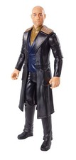 DC GCW31 Shazam Dr. Sivana