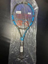 [Neuf et inutilisé] Lot de 3 pièces Babolat PureDrive VS Pro Stock