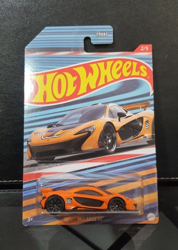 Hot wheels racing - wheels,