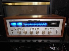 Marantz 2270 Vintage AM/FM