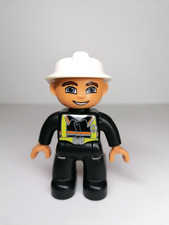 Lego Duplo Figurine 47394pb077
