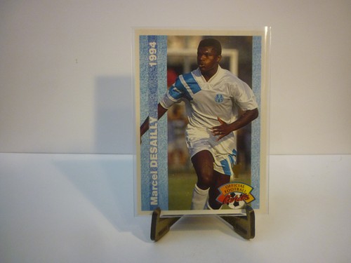 Carte foot panini official - panini,