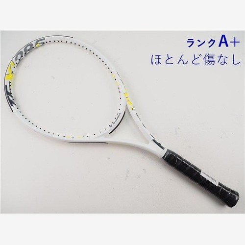 Raquette tennis occasion - tennis, d'occasion
