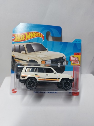 Hot wheels - , 1/64