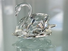 Figurine Swarovski 010006