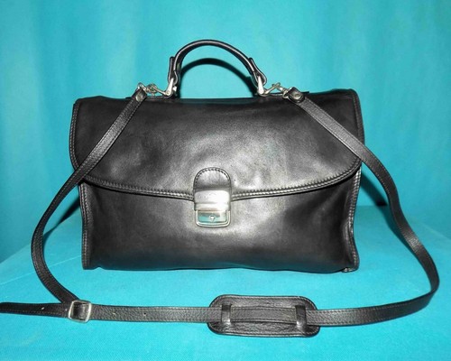 Serviette bagagerie porte - serviette, la