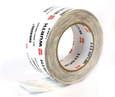 Würth Eurasol 25m Bande