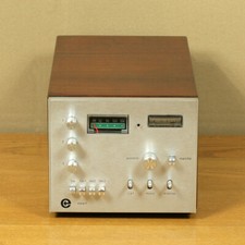 ESART • LE CAISSON • TUNER