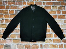 Chevignon Paris Vintage