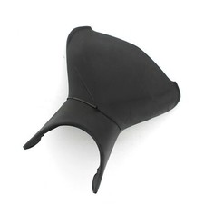 Selle - DUCATI MULTISTRADA DS