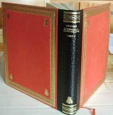 Le Memorial De Ste Helene Tome