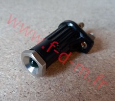 Voyant vert Alpine A110 /