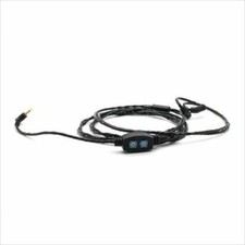 Câble Signal Équilibré