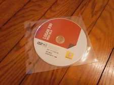 Revue technique électrique