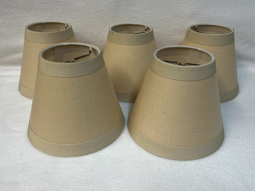 Ivory ecru traditional - ecru,
