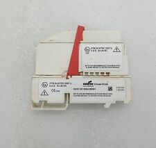 Cooper Crouse Hinds GHG 101