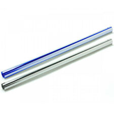 Poutre De Queue Tuyau Arrière Pour Hélicoptère WALKERA Modèles 60 36 B HM-060 /