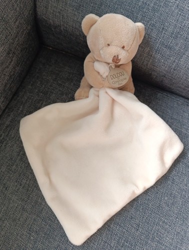 285 doudou compagnie - doudou, et