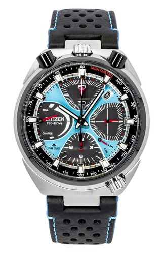 Montre citizen promaster - citizen,