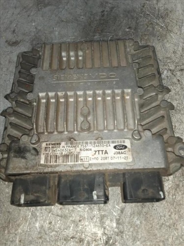 7s6112a650ea unité centrale - 7s6112a650ea,