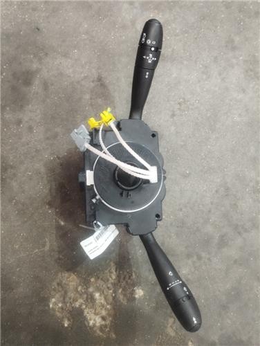 96605670xt com 2000 peugeot - 96605670xt,