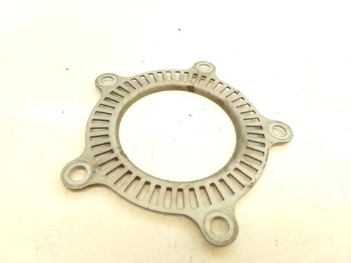 Couronne abs arriere aprilia - couronne,