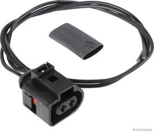 HERTH + BUSS ELPARTS 50390266