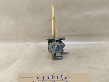 robinet d'essence pour Suzuki