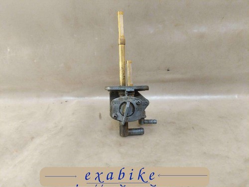 Robinet essence pour suzuki - d'essence,